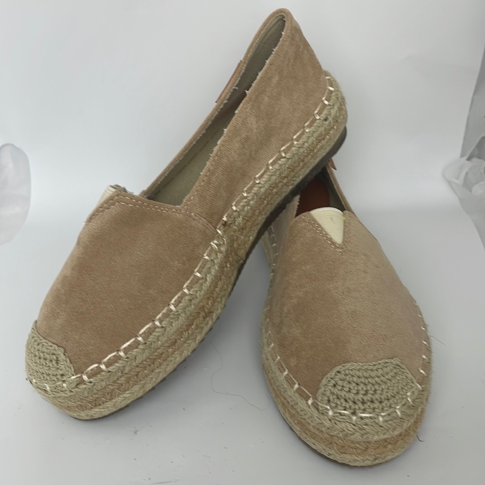 Wild Diva lounge size 7 NWOT